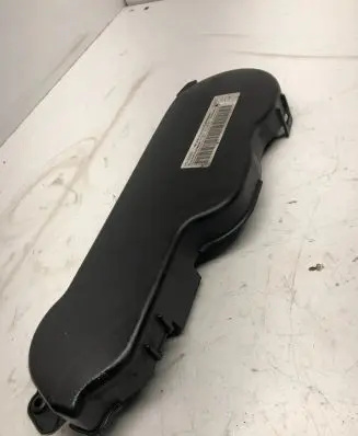 Audi A4 S4 B8 8K Timing belt guard (cover) 059109123AD