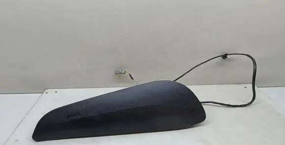 BMW 1 E81 E87 Seat airbag 6019789