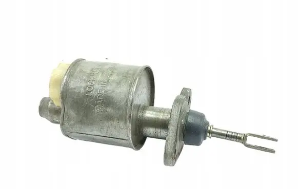 Mini One - Cooper R50 - 53 Clutch slave cylinder AAU4969