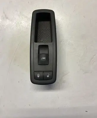 Jeep Cherokee Electric window control switch 56046554AD 860390B 10091788