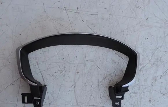 Ford Mondeo MK V Dashboard trim