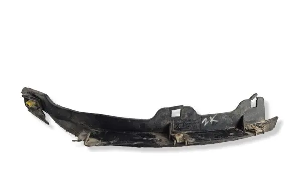 Audi A4 S4 B8 8K Front mudguard 8K0853888A