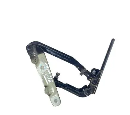 Chevrolet Camaro Tailgate/trunk/boot hinge 84045964