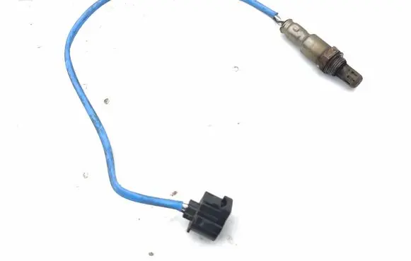 Mercedes-Benz GLC AMG Lambda probe sensor A0005421600