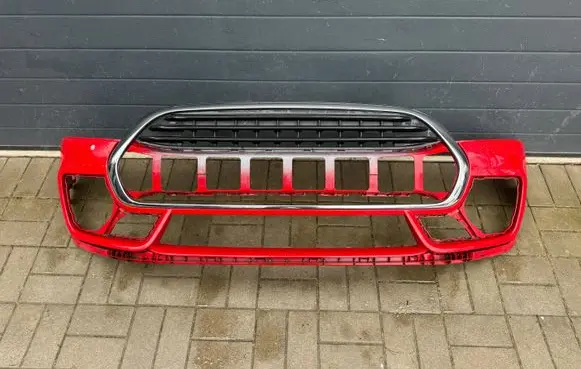 Mini Clubman F54 Front bumper 7376375