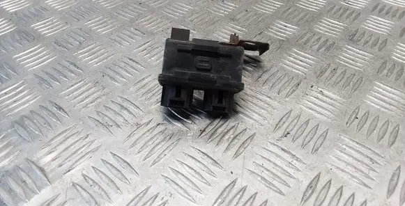 Subaru B9 Tribeca Window wiper relay 86121XA01A 481657