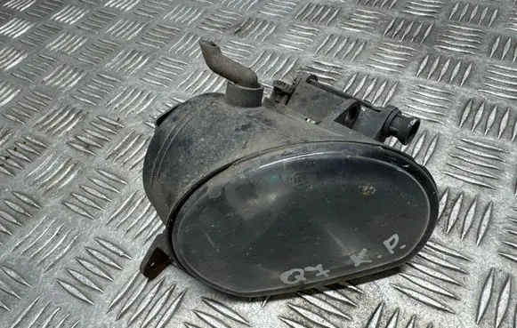 Audi Q7 4L Front fog light 8P0941699A