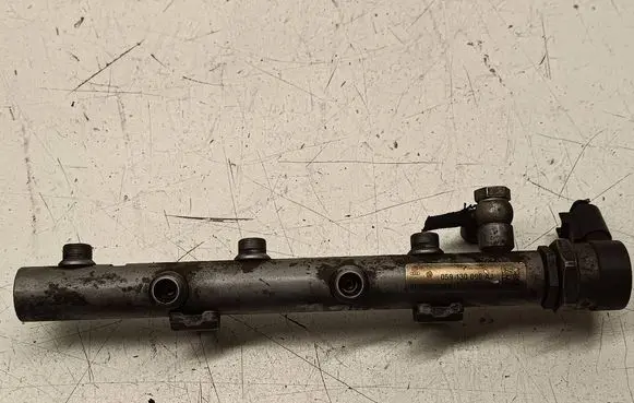 Audi A5 Sportback 8TA Fuel main line pipe 059130090AJ