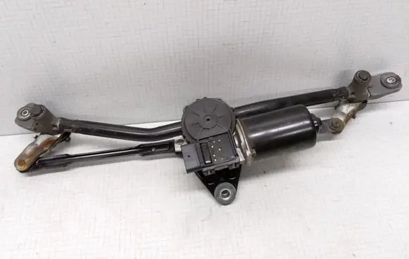 KIA Ceed Front wiper linkage 