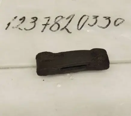 Mercedes-Benz W123 Other interior part 1237820330