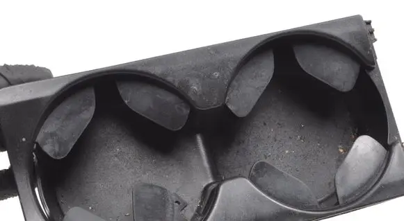 Volvo C30 Cup holder 8632668
