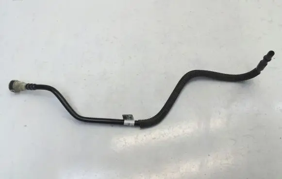 Ford Kuga III Fuel line/pipe/hose LX689D668GA