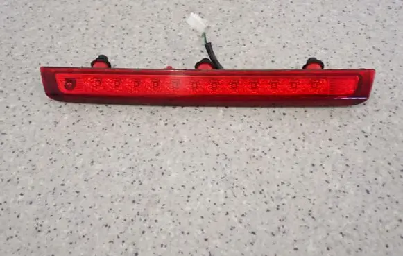 Hyundai i30 Third/center stoplight 927002L0