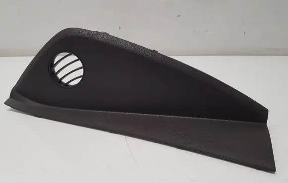Opel Zafira C Dashboard side end trim 13293526 13351786