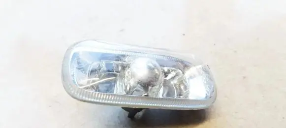 Audi A4 S4 B6 8E 8H Front fender indicator light 8E0949127
