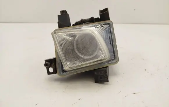 Opel Vectra C Front fog light R59001 09185795 0096726