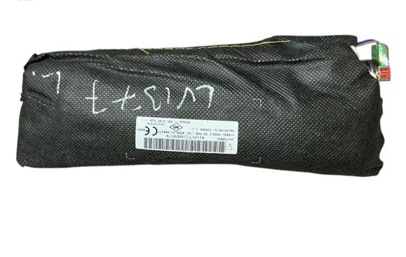 Dacia Duster Side airbag 34173803A 0589P1000377 34173737A