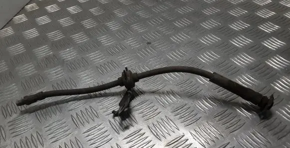 Brake line pipe/hose
