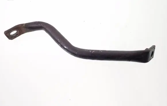 Toyota Supra A70 Engine mounting bracket