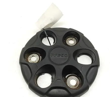 Iveco Daily 6th gen R20 wheel hub/cap/trim 5802054275