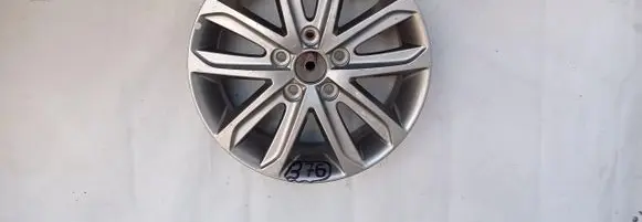 Hyundai Elantra R16 alloy rim 529103Y450