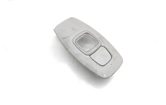 Renault Kadjar Rear seat light 264304513R