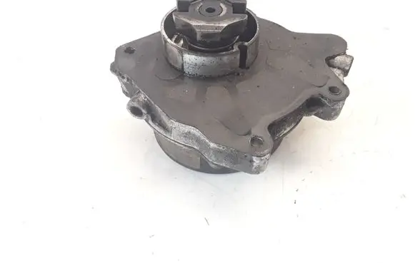 Alfa Romeo 156 Vacuum pump 46818358 72900500