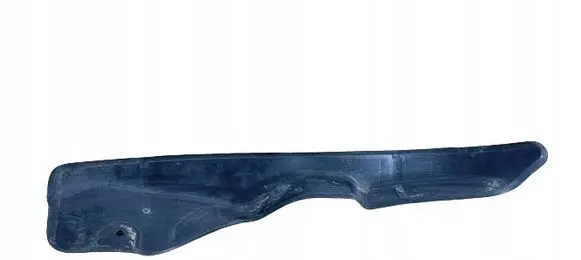 Skoda Yeti (5L) Fender foam support/seal 5L0821111