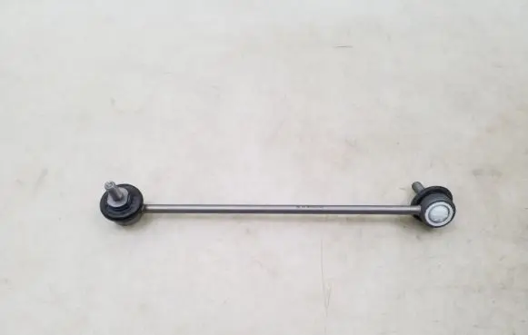 BMW X3 F25 Front anti-roll bar/stabilizer link 
