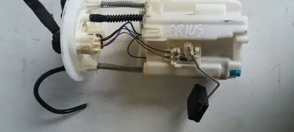 Toyota Prius (XW20) In-tank fuel pump 770208992 1019618992