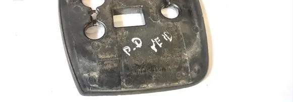 Chevrolet Captiva Other interior part A045611