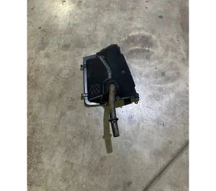 Nissan NV300 Wiper trim 668416578R