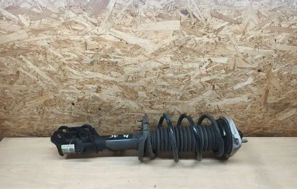 Hyundai Ioniq 5 Front shock absorber/damper 54650GI350