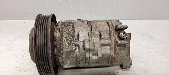 Jeep Grand Cherokee Air conditioning (A/C) compressor (pump) MC4472801821 03P001292 5277203