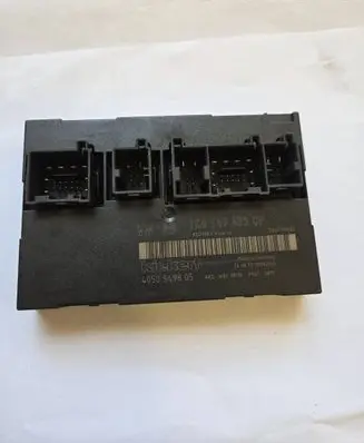 Volkswagen Caddy Comfort/convenience module 1K0959433CP 549805 80008200