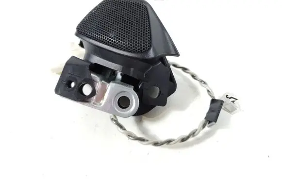 Lexus IS 220D-250-350 Front door high frequency speaker 86160-53231