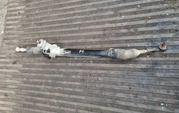 Audi A4 S4 B5 8D Steering rack