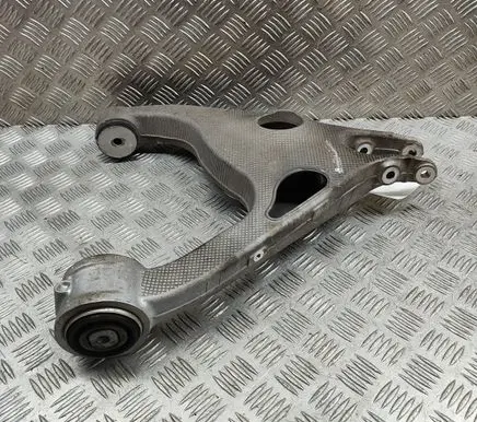 Porsche Panamera (971) Rear upper control arm/wishbone 971505376D