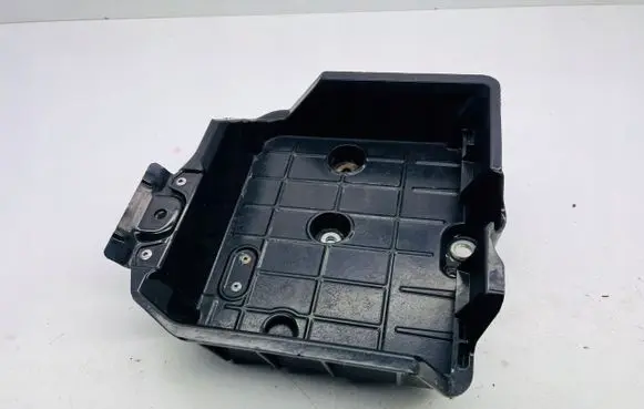 Toyota Corolla E210 E21 Battery tray 7440402800