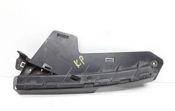 Volvo V70 Front bumper mounting bracket 30796387
