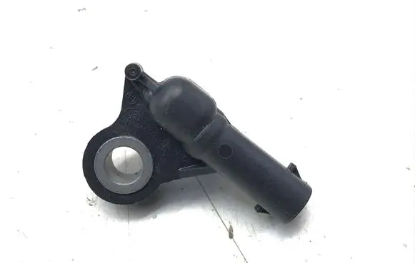 Volvo XC40 Airbag deployment crash/impact sensor 32381888