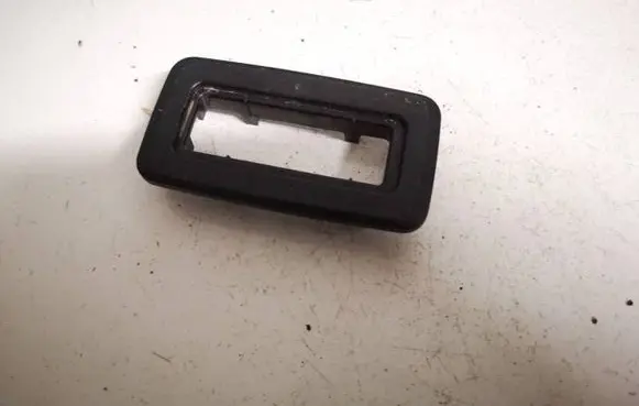 BMW X5 E70 Other interior part 9130833 0005676022