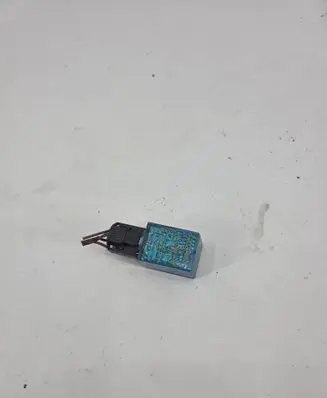 Audi 100 S4 C4 Other relay 4DM00336000 71424 4DM00442004
