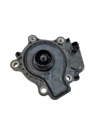 Toyota Prius (XW30) Water pump