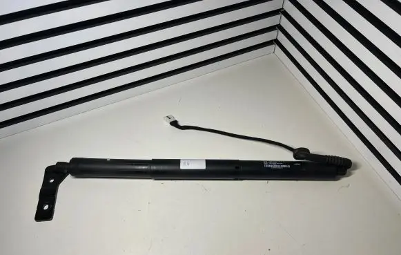 BMW X5 F15 Tailgate/trunk strut/damper 7361878