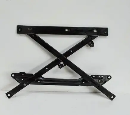 Audi Q5 SQ5 Front subframe 8T0399345J