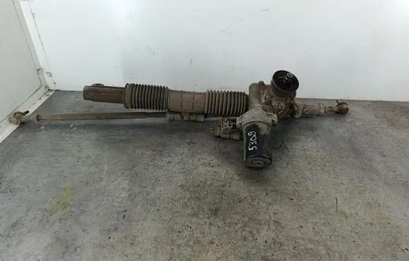 Honda Civic Steering rack 5360GS6AG300