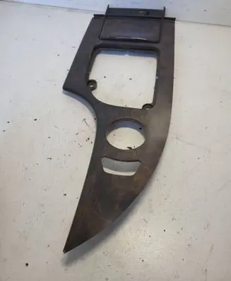 BMW 5 E60 E61 Other interior part 231015