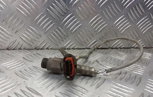 Opel Vectra C Lambda probe sensor