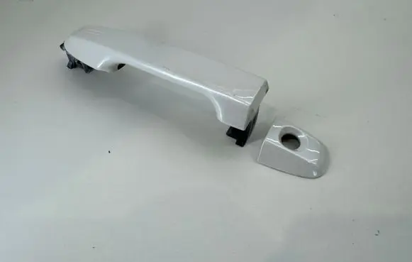 Toyota Auris E180 Front door exterior handle